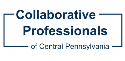 Collaborative Professionals of Central Pennsylvania Collaborative Professionals of Central Pennsylvania
