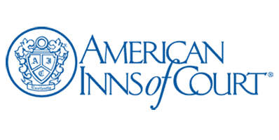 William W. Lipsitt American Inn of Court William W. Lipsitt American Inn of Court