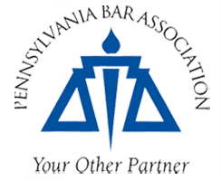 Pennsylvania Bar Association Pennsylvania Bar Association